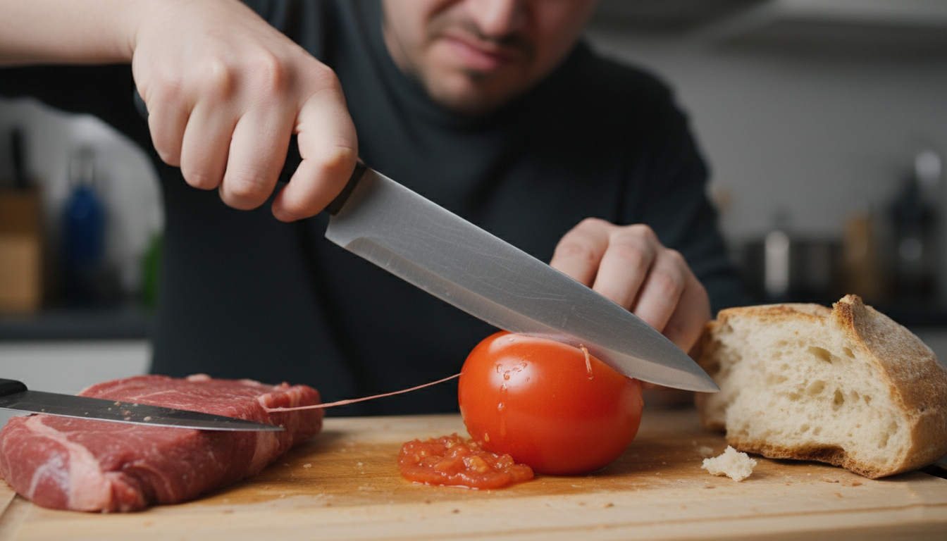 Generated Image October 29, 2025 - 12_08AM