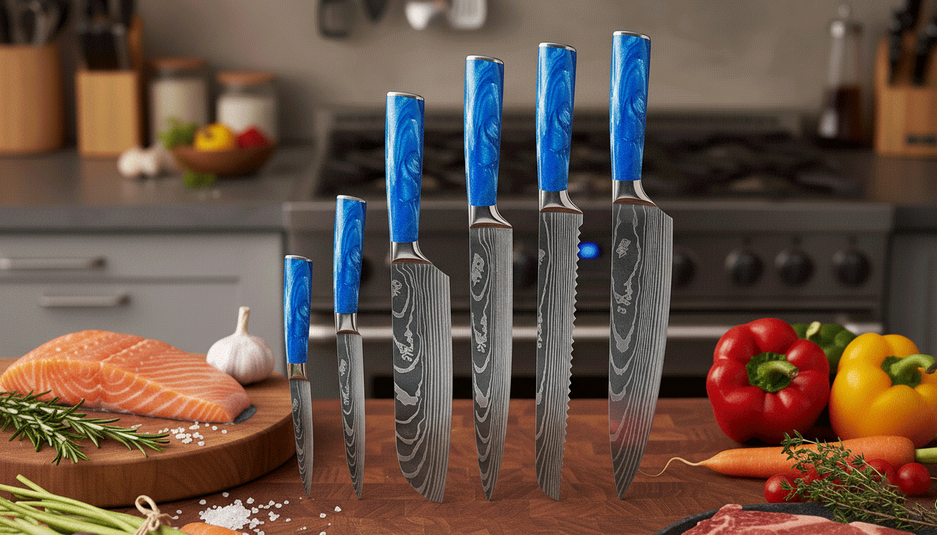 Generated Image October 29, 2025 - 12_14AM