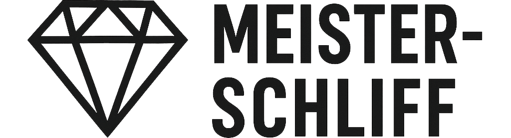 meister-schliff-logo