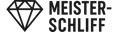 meister-schliff-logo