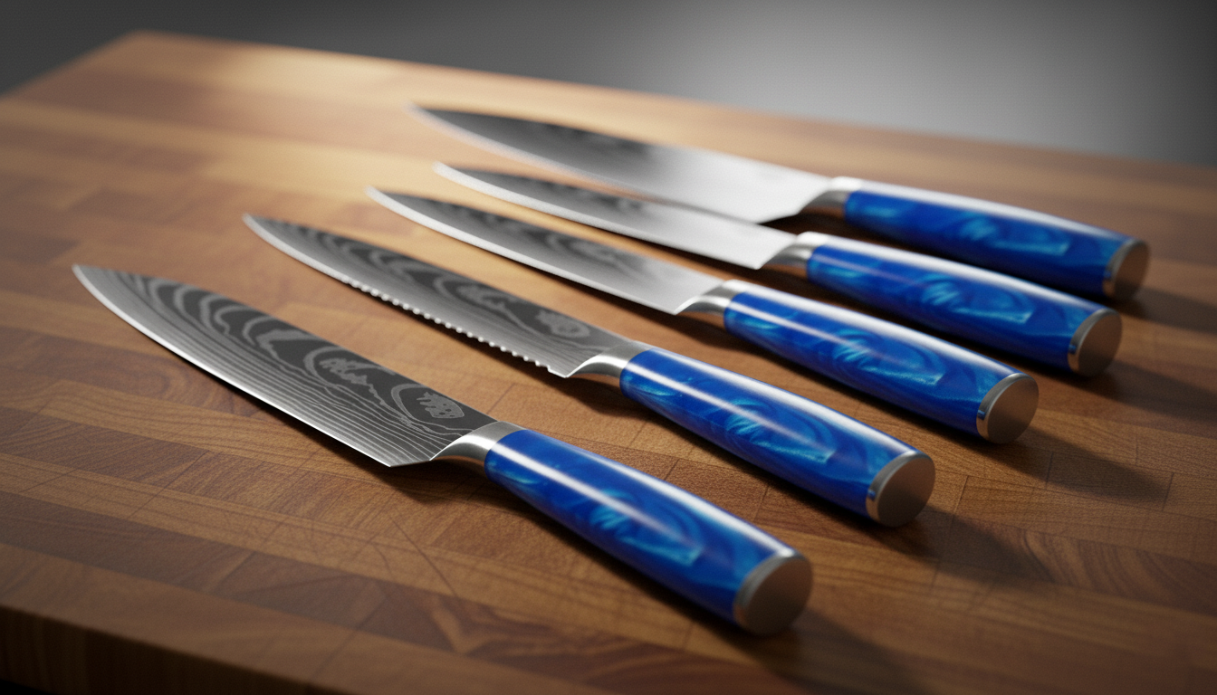 messer-set-fokus-griff